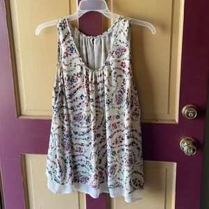 danielrainn 2x blouse